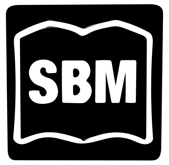 Sara B. McCraw Reading Fund